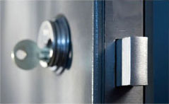 Locksmith in West Hollywood